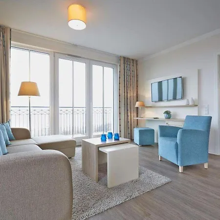 Aparthotel-waterkant-suites-suite-4-71 Apartment