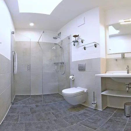 Aparthotel-waterkant-suites-suite-4-71 Apartment *