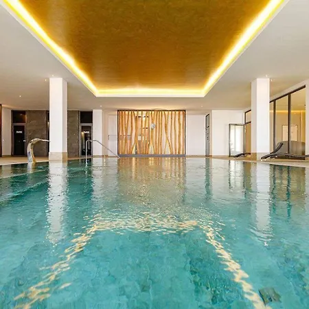 Aparthotel-waterkant-suites-suite-4-71 Apartment
