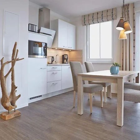 Aparthotel-waterkant-suites-suite-4-71