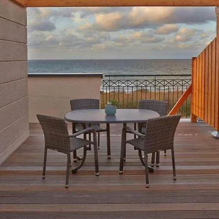 Aparthotel-waterkant-suites-suite-4-71 *