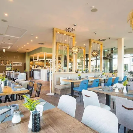 Aparthotel-waterkant-suites-suite-4-71 Apartment *